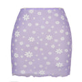 Lightpurple