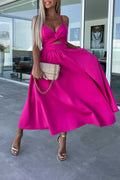 Hot_pink