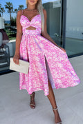 Pink-FP