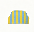 BYellow