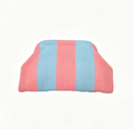 BluePink