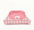 CPink