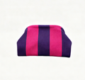 RPurple