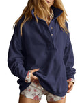 Navy-Blue