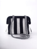 Black Stripe