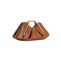 Cognac