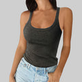 DarkGrey