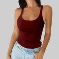 DarkRed