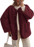 WineRed