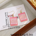 Pink-2