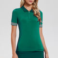 Emerald Green
