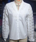 VWhite