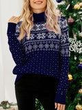 Navyblue