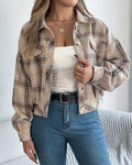 Apricot