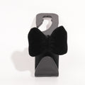 Black_B