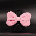 Pink_B