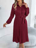 Winered