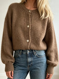 LightBrown