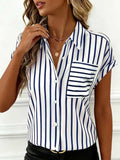 Navyblue