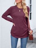 Winered