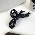 Black_Ribbon
