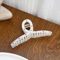 White_Cross