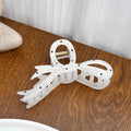 White_Ribbon