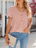 Darkpink