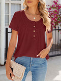 Winered