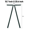 LargeGreen