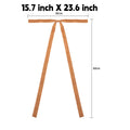 LargeKhaki