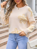 Apricot