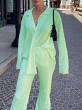 Applegreen