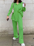 Lightgreen