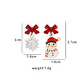 Snowflake
