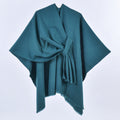 teal