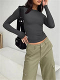 DarkGray
