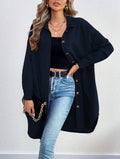 Navyblue