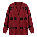 DarkRed