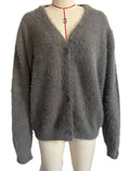 Darkgrey