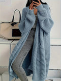 Light_Blue