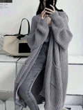 Light_Grey