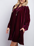 Winered