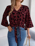 Winered