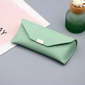 LtGreen