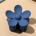 dark-blue