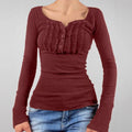WineRed