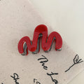 miniWave
