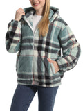 plaid