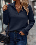 Darkblue